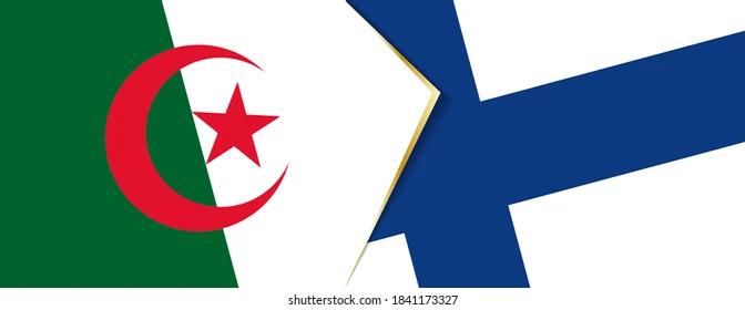 السياق التاريخي